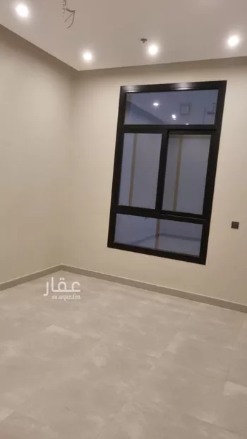 شقة للبيع في شارع الحسن السكري, حي النرجس, مدينة الرياض, منطقة الرياض صورة 2