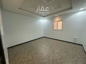 شقة للإيجار في شارع القيصومة, حي الربيع, مدينة الرياض, منطقة الرياض صورة 2