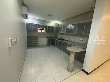 شقة للإيجار في شارع القيصومة, حي الربيع, مدينة الرياض, منطقة الرياض صورة 4