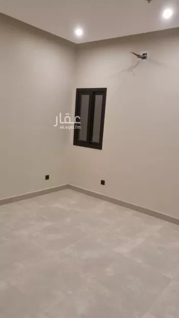 شقة للإيجار في شارع الحسن السكري, حي النرجس, مدينة الرياض, منطقة الرياض صورة 2