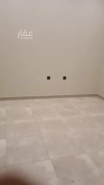 شقة للبيع في شارع الحسن السكري, حي النرجس, مدينة الرياض, منطقة الرياض صورة 4