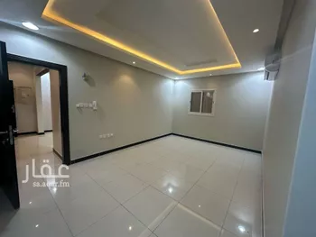 شقة للإيجار في شارع القيصومة, حي الربيع, مدينة الرياض, منطقة الرياض