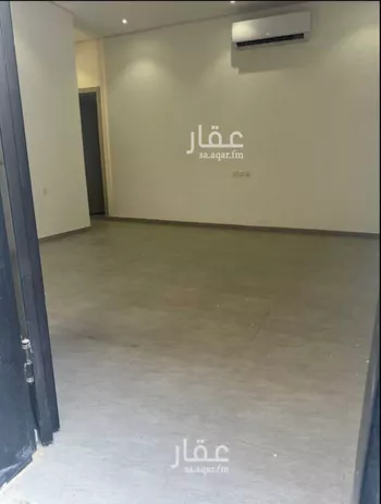دور للإيجار في شارع هبة الله بن حامد, حي الرمال, مدينة الرياض, منطقة الرياض صورة 3
