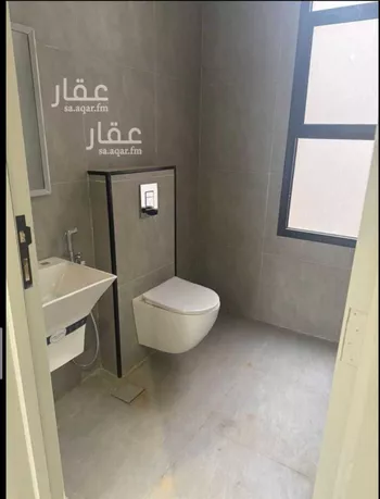 دور للإيجار في شارع هبة الله بن حامد, حي الرمال, مدينة الرياض, منطقة الرياض صورة 2