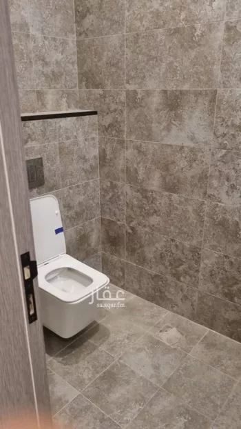 شقة للبيع في شارع الحسن السكري, حي النرجس, مدينة الرياض, منطقة الرياض صورة 5