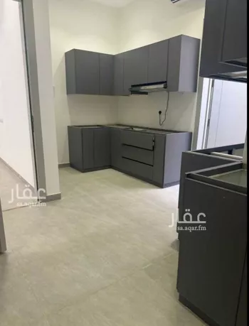 دور للإيجار في شارع هبة الله بن حامد, حي الرمال, مدينة الرياض, منطقة الرياض صورة 4