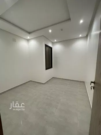 شقة للإيجار في شارع السلاطين, حي طويق, مدينة الرياض, منطقة الرياض صورة 2