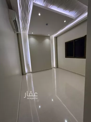 شقة للإيجار في حي الغدير, مدينة الرياض, منطقة الرياض صورة 5