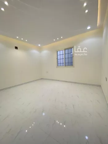 شقة للإيجار في شارع عبدالله بن جعفر, حي الرمال, مدينة الرياض, منطقة الرياض