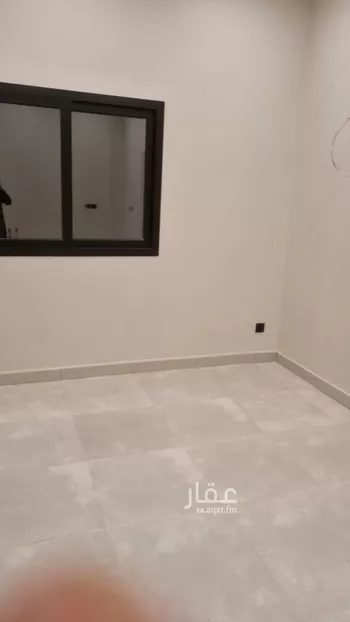 شقة للبيع في شارع الحسن السكري, حي النرجس, مدينة الرياض, منطقة الرياض صورة 3