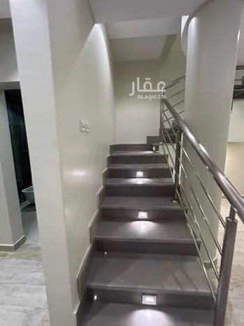 شقة للإيجار في حي الغدير, مدينة الرياض, منطقة الرياض صورة 4