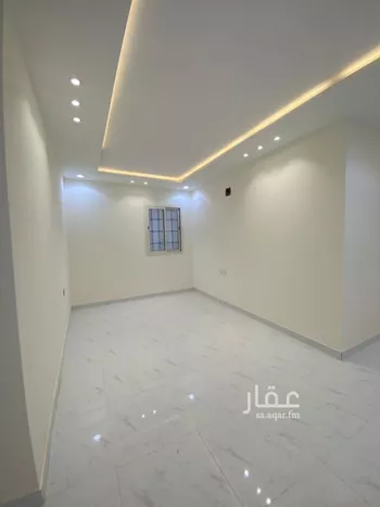 شقة للإيجار في شارع عبدالله بن جعفر, حي الرمال, مدينة الرياض, منطقة الرياض صورة 3