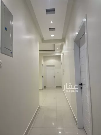 شقة للإيجار في شارع محمد القرطبي, حي الخليج, مدينة الرياض, منطقة الرياض صورة 4