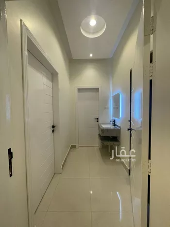 شقة للإيجار في شارع محمد القرطبي, حي الخليج, مدينة الرياض, منطقة الرياض