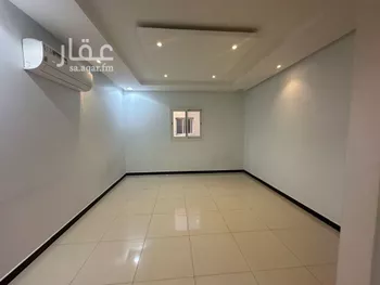 شقة للإيجار في شارع القيصومة, حي الربيع, مدينة الرياض, منطقة الرياض صورة 5