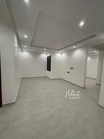 شقة للإيجار في شارع السلاطين, حي طويق, مدينة الرياض, منطقة الرياض صورة 3