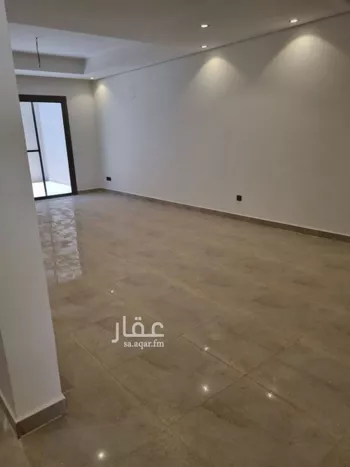 فيلا للإيجار في شارع أبي بكر بن محمد, حي النرجس, مدينة الرياض, منطقة الرياض صورة 4