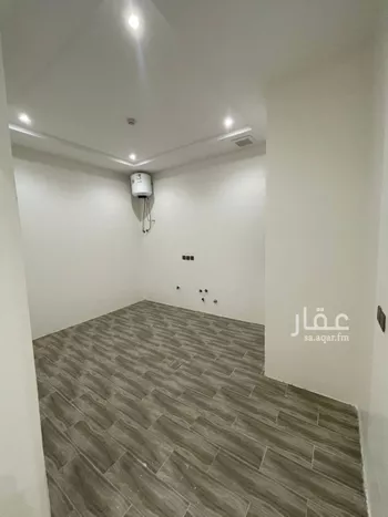 شقة للإيجار في شارع السلاطين, حي طويق, مدينة الرياض, منطقة الرياض صورة 4