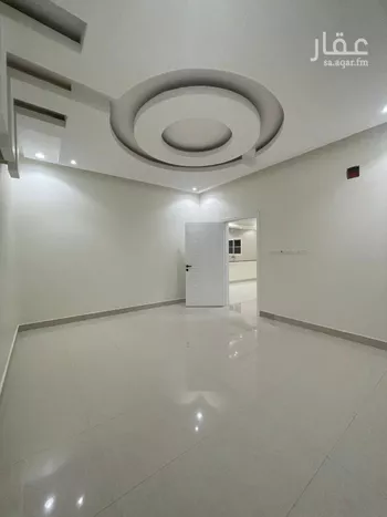 شقة للإيجار في شارع محمد القرطبي, حي الخليج, مدينة الرياض, منطقة الرياض صورة 5