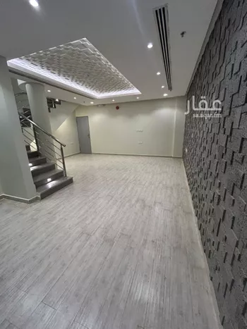 شقة للإيجار في حي الغدير, مدينة الرياض, منطقة الرياض