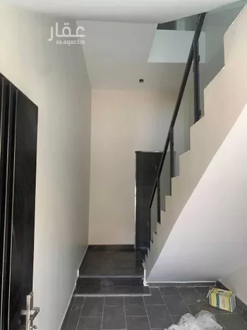 فيلا للبيع في شارع وادي حقيل, حي غرناطة, مدينة الرياض, منطقة الرياض صورة 2