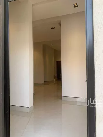 فيلا للبيع في شارع المداهيش, حي اليرموك, مدينة الرياض, منطقة الرياض صورة 3