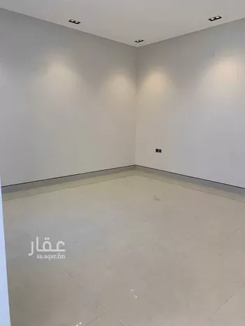 فيلا للبيع في شارع المداهيش, حي اليرموك, مدينة الرياض, منطقة الرياض صورة 4