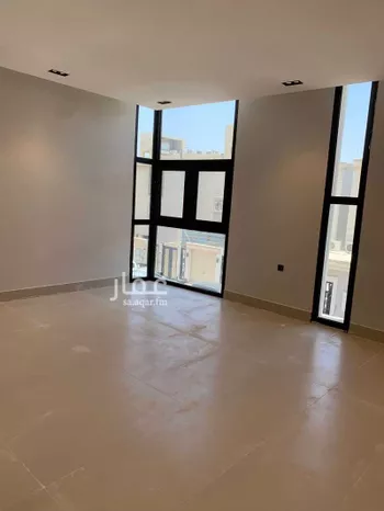 دور للبيع في شارع الصفحي, حي قرطبة, مدينة الرياض, منطقة الرياض صورة 5