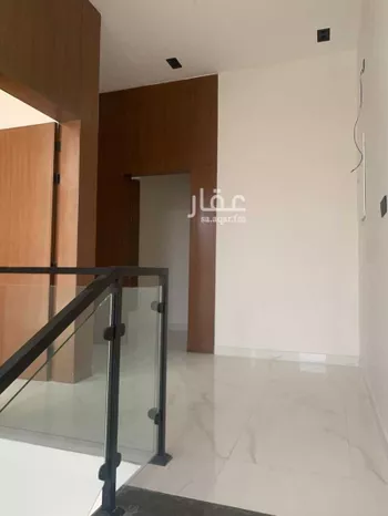 فيلا للبيع في شارع الظهيرة, حي الخليج, مدينة الرياض, منطقة الرياض صورة 2