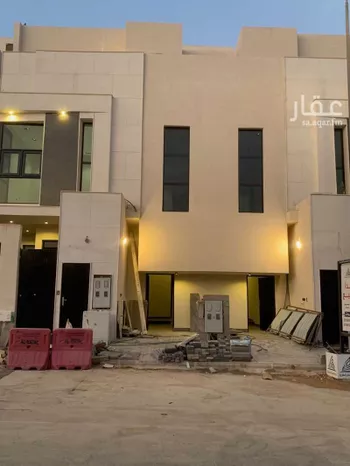 فيلا للبيع في شارع وادي حقيل, حي غرناطة, مدينة الرياض, منطقة الرياض
