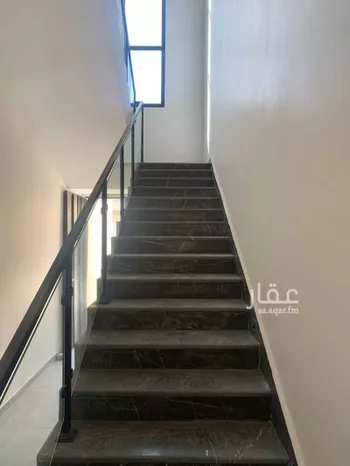 دور للبيع في شارع الصويدرة, حي الخليج, مدينة الرياض, منطقة الرياض صورة 2