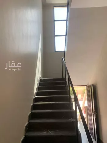 فيلا للبيع في شارع وادي حقيل, حي غرناطة, مدينة الرياض, منطقة الرياض صورة 3