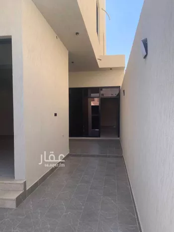 فيلا للبيع في شارع المداهيش, حي اليرموك, مدينة الرياض, منطقة الرياض صورة 2