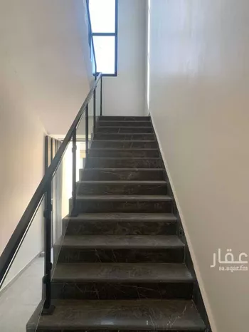 فيلا للبيع في شارع الظهيرة, حي الخليج, مدينة الرياض, منطقة الرياض صورة 4
