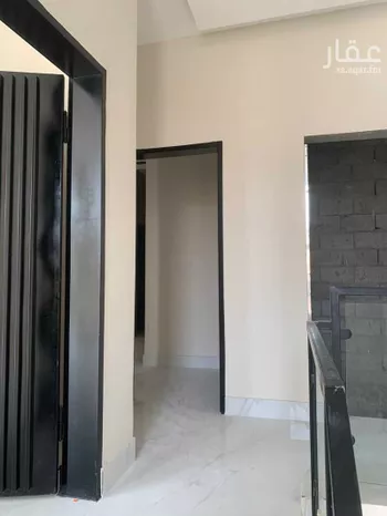 فيلا للبيع في شارع وادي حقيل, حي غرناطة, مدينة الرياض, منطقة الرياض صورة 4