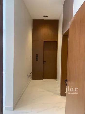 دور للبيع في شارع الصويدرة, حي الخليج, مدينة الرياض, منطقة الرياض صورة 5