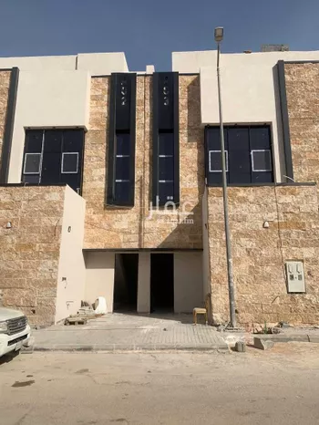 دور للبيع في شارع الصويدرة, حي الخليج, مدينة الرياض, منطقة الرياض
