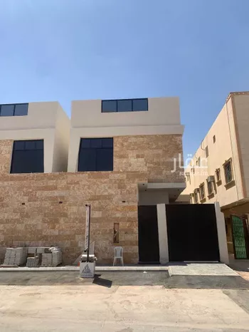 فيلا للبيع في شارع المداهيش, حي اليرموك, مدينة الرياض, منطقة الرياض