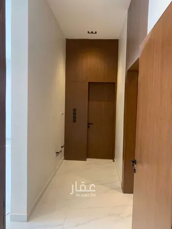 فيلا للبيع في شارع الظهيرة, حي الخليج, مدينة الرياض, منطقة الرياض صورة 5