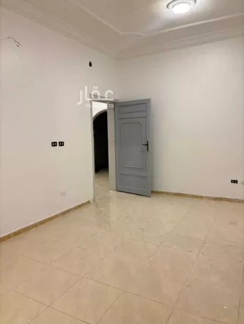 شقة للإيجار في شارع ابرهه بن شرجيل, حي النهضة, مدينة جدة, منطقة مكة المكرمة