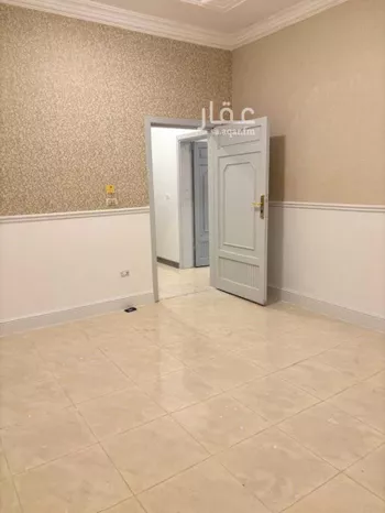 شقة للإيجار في شارع ابرهه بن شرجيل, حي النهضة, مدينة جدة, منطقة مكة المكرمة صورة 4