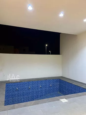 فيلا للبيع في شارع أبي حامد الغزالي, حي الشراع, مدينة جدة, منطقة مكة المكرمة صورة 5