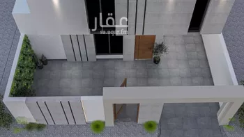 فيلا للبيع في شارع أبي الفرج الفراش, حي الياقوت, مدينة جدة, منطقة مكة المكرمة صورة 4
