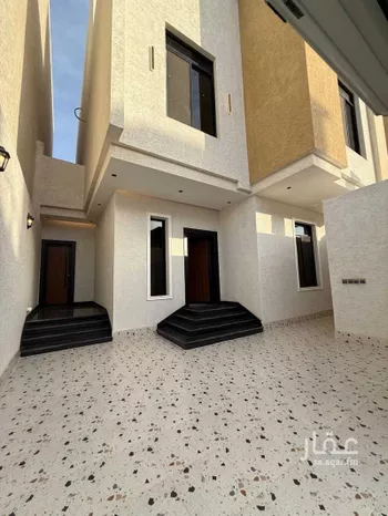 فيلا للبيع في شارع أبو جعفر بن عمر, حي الياقوت, مدينة جدة, منطقة مكة المكرمة صورة 2
