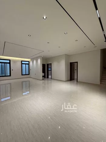 فيلا للبيع في شارع أبو جعفر بن عمر, حي الياقوت, مدينة جدة, منطقة مكة المكرمة صورة 5