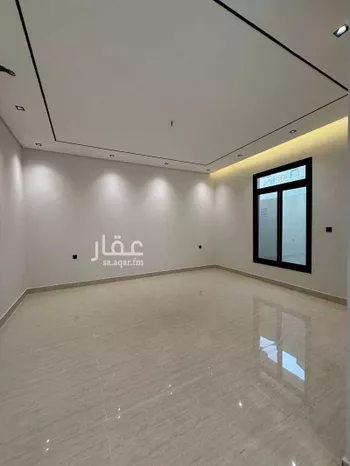 فيلا للبيع في شارع أبو جعفر بن عمر, حي الياقوت, مدينة جدة, منطقة مكة المكرمة صورة 4