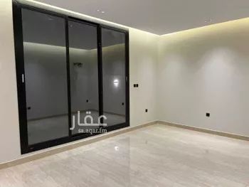 فيلا للبيع في شارع أبي حامد الغزالي, حي الشراع, مدينة جدة, منطقة مكة المكرمة صورة 3