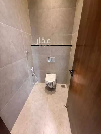 فيلا للبيع في شارع أبو جعفر بن عمر, حي الياقوت, مدينة جدة, منطقة مكة المكرمة صورة 3