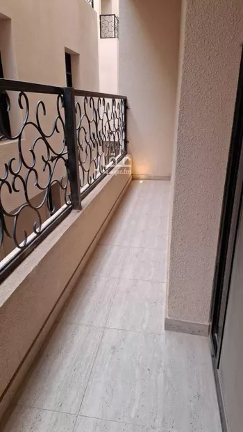 شقة للإيجار في شارع خالد بن العاص ، حي النرجس ، الرياض ، منطقة الرياض صورة 3