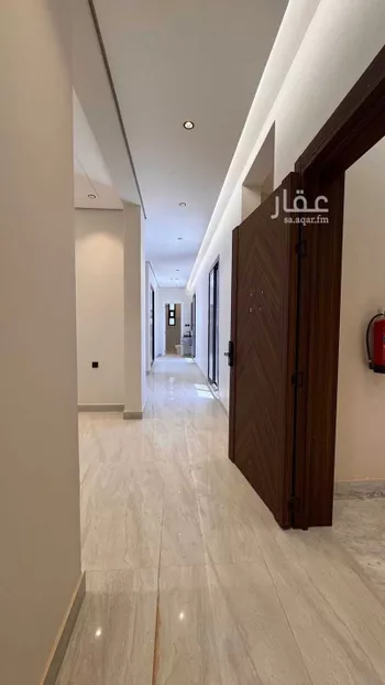 شقة للإيجار في شارع الانسيات ، حي المنار ، الرياض ، منطقة الرياض صورة 2